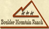Boulder Mountain Ranch